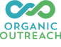 Picture of Organic Outreach International Staff